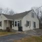 2225 Anderson St, Bristol, TN 37620 ID:15285298