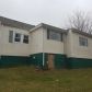 2225 Anderson St, Bristol, TN 37620 ID:15285299