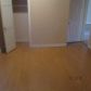 2945 PINEHAARDT DR, Montgomery, AL 36109 ID:15287580