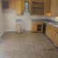 2945 PINEHAARDT DR, Montgomery, AL 36109 ID:15287583