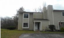 145 Briar Ct Marlton, NJ 08053