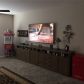 10562 Norona Island Street, Las Vegas, NV 89179 ID:15020116
