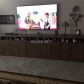 10562 Norona Island Street, Las Vegas, NV 89179 ID:15020117