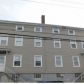 1917 N Main St, Fall River, MA 02720 ID:15270077