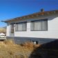 57 Fourth Street, Mc Gill, NV 89318 ID:15281240