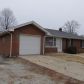 7312 Montclair Ave, Godfrey, IL 62035 ID:15319851