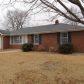 7312 Montclair Ave, Godfrey, IL 62035 ID:15319852