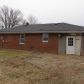7312 Montclair Ave, Godfrey, IL 62035 ID:15319853