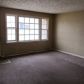 7312 Montclair Ave, Godfrey, IL 62035 ID:15319855