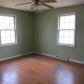 7312 Montclair Ave, Godfrey, IL 62035 ID:15319856