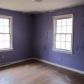7312 Montclair Ave, Godfrey, IL 62035 ID:15319857