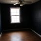7312 Montclair Ave, Godfrey, IL 62035 ID:15319858
