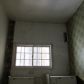 7312 Montclair Ave, Godfrey, IL 62035 ID:15319859