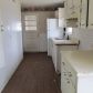 7312 Montclair Ave, Godfrey, IL 62035 ID:15319860