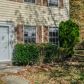 639 Mount Lubentia Ct W, Upper Marlboro, MD 20774 ID:15269134