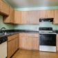 639 Mount Lubentia Ct W, Upper Marlboro, MD 20774 ID:15269137
