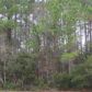 124 PEARL DR, Beaufort, NC 28516 ID:15271799