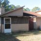 217 Village Drive, Jacksonville, NC 28546 ID:15282184