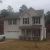 729 Thrush Drive Vass, NC 28394