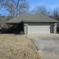 109 Austin Ln, Benton, AR 72015 ID:15288910