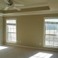 109 Austin Ln, Benton, AR 72015 ID:15288911