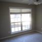 109 Austin Ln, Benton, AR 72015 ID:15288912