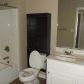 109 Austin Ln, Benton, AR 72015 ID:15288913