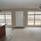 109 Austin Ln, Benton, AR 72015 ID:15288914