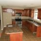 109 Austin Ln, Benton, AR 72015 ID:15288915