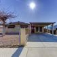 1725 Cartier Avenue, North Las Vegas, NV 89032 ID:15291748