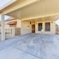 1725 Cartier Avenue, North Las Vegas, NV 89032 ID:15291749