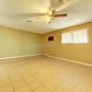 1725 Cartier Avenue, North Las Vegas, NV 89032 ID:15291750