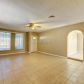 1725 Cartier Avenue, North Las Vegas, NV 89032 ID:15291751