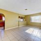 1725 Cartier Avenue, North Las Vegas, NV 89032 ID:15291752