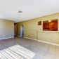 1725 Cartier Avenue, North Las Vegas, NV 89032 ID:15291753