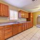 1725 Cartier Avenue, North Las Vegas, NV 89032 ID:15291754