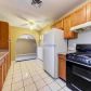 1725 Cartier Avenue, North Las Vegas, NV 89032 ID:15291755