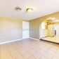 1725 Cartier Avenue, North Las Vegas, NV 89032 ID:15291756