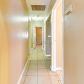 1725 Cartier Avenue, North Las Vegas, NV 89032 ID:15291757