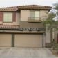 4020 Fuselier Drive, North Las Vegas, NV 89032 ID:15292055