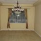 4020 Fuselier Drive, North Las Vegas, NV 89032 ID:15292056