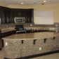 4020 Fuselier Drive, North Las Vegas, NV 89032 ID:15292057