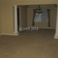 4020 Fuselier Drive, North Las Vegas, NV 89032 ID:15292058