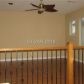 4020 Fuselier Drive, North Las Vegas, NV 89032 ID:15292059