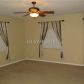 4020 Fuselier Drive, North Las Vegas, NV 89032 ID:15292061