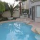 4020 Fuselier Drive, North Las Vegas, NV 89032 ID:15292064