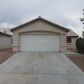 3330 Old Sorrel Court, North Las Vegas, NV 89032 ID:15304520