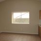 3330 Old Sorrel Court, North Las Vegas, NV 89032 ID:15304521