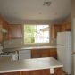 3330 Old Sorrel Court, North Las Vegas, NV 89032 ID:15304523