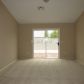 3330 Old Sorrel Court, North Las Vegas, NV 89032 ID:15304526